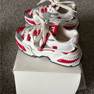 Dolce & Gabbana Sneaker